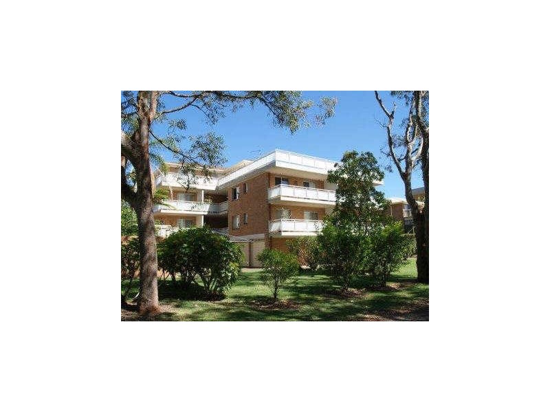 6/8 Ondine Close, Nelson Bay NSW 2315