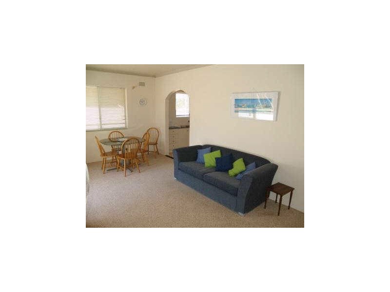6/8 Ondine Close, Nelson Bay NSW 2315