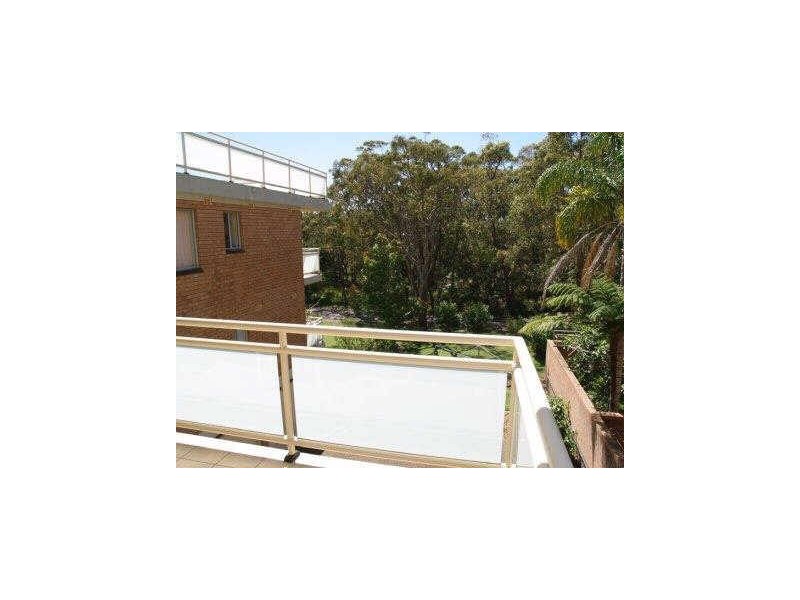 6/8 Ondine Close, Nelson Bay NSW 2315
