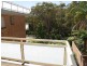 6/8 Ondine Close, Nelson Bay NSW 2315
