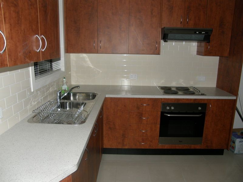 2/25 Yoolari Cres, Nelson Bay NSW 2315