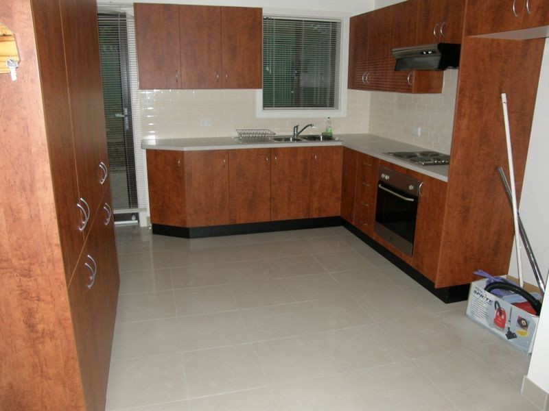 2/25 Yoolari Cres, Nelson Bay NSW 2315