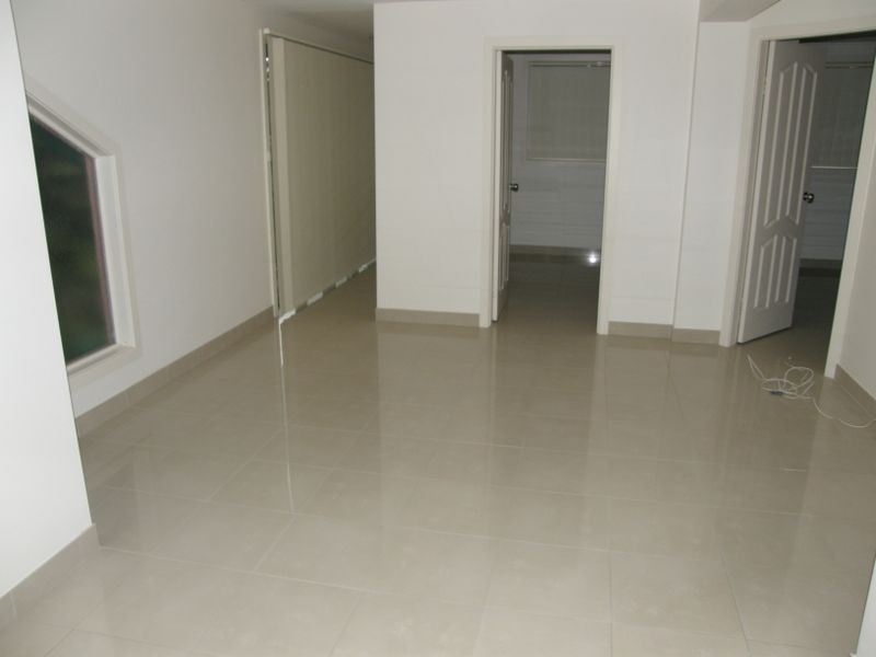 2/25 Yoolari Cres, Nelson Bay NSW 2315