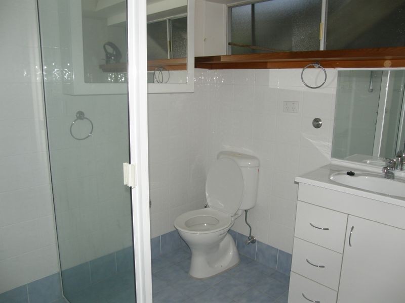 2/25 Yoolari Cres, Nelson Bay NSW 2315