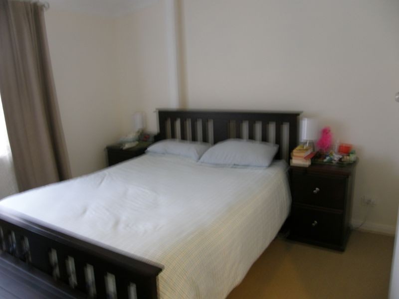 11 Cromarty Crescent, Anna Bay NSW 2316