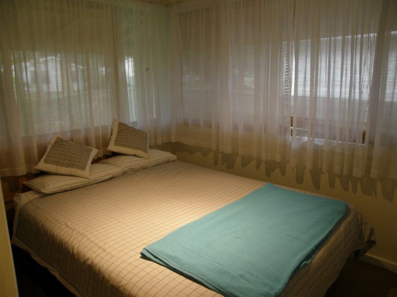 11 Cromarty Crescent, Anna Bay NSW 2316