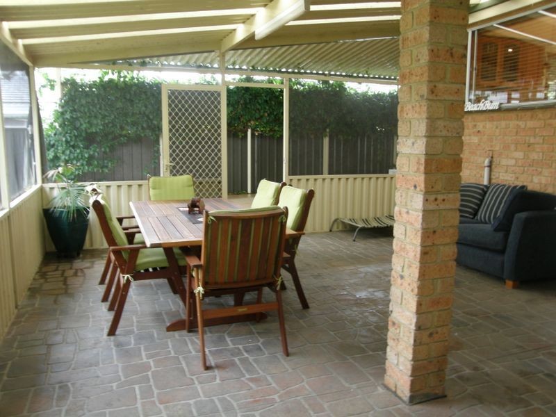 11 Cromarty Crescent, Anna Bay NSW 2316