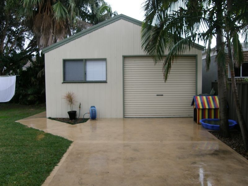 11 Cromarty Crescent, Anna Bay NSW 2316