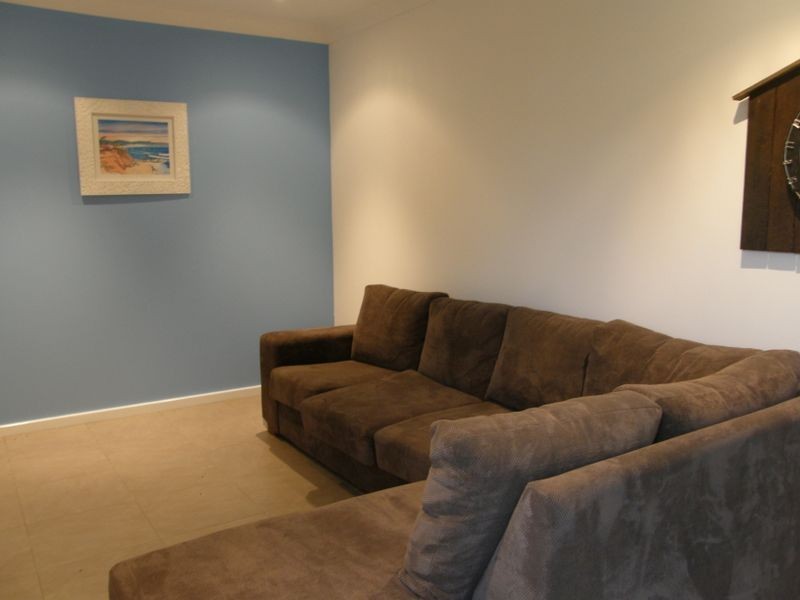 11 Cromarty Crescent, Anna Bay NSW 2316