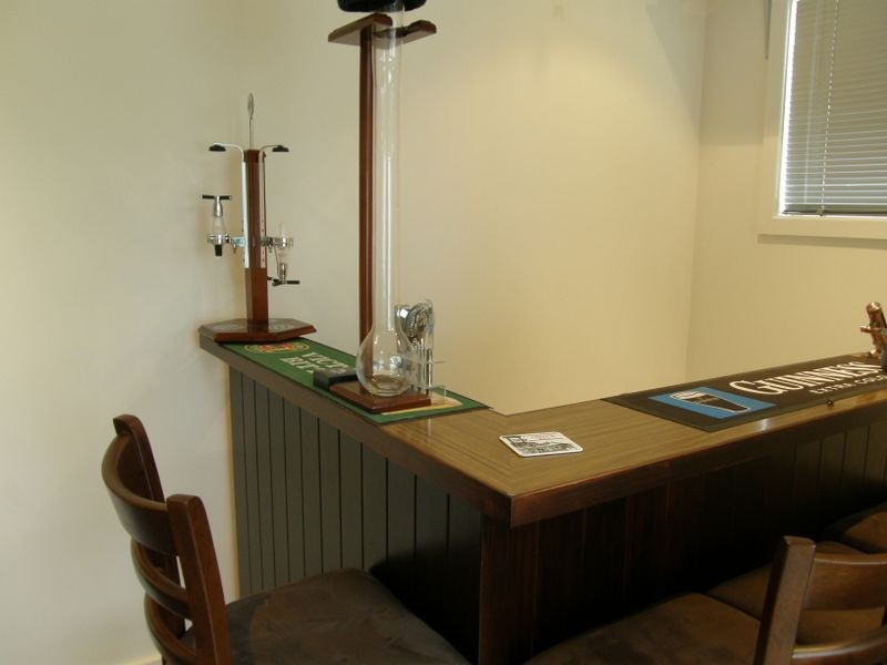 11 Cromarty Crescent, Anna Bay NSW 2316