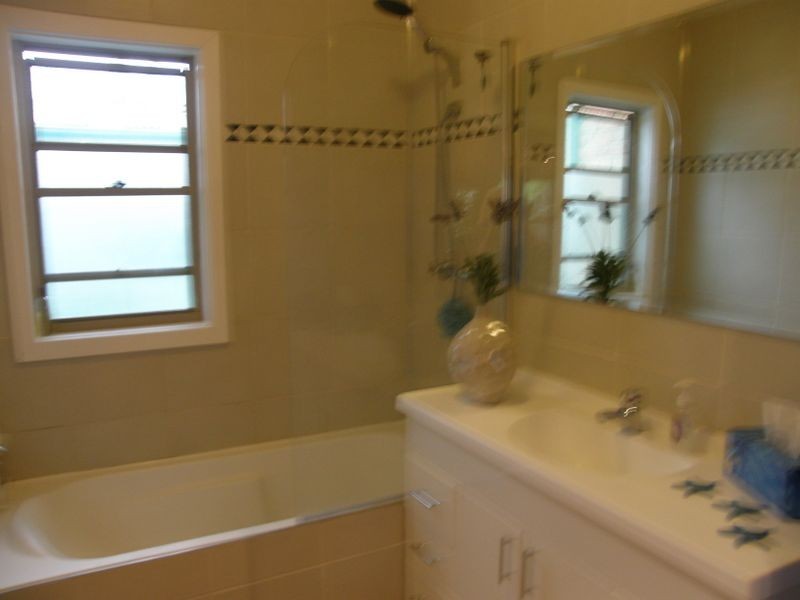 11 Cromarty Crescent, Anna Bay NSW 2316