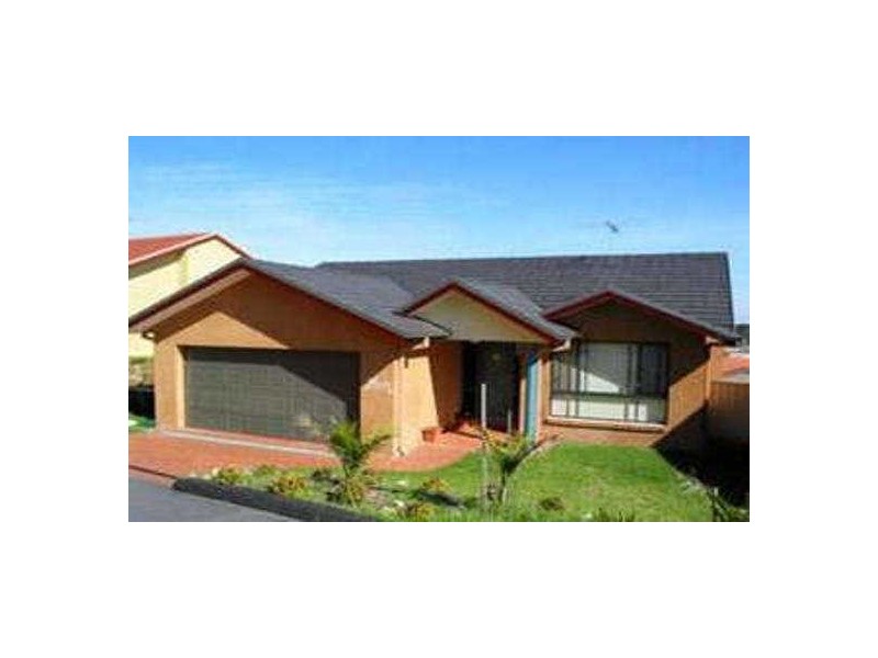 21/2 Bellmount Close, Anna Bay NSW 2316