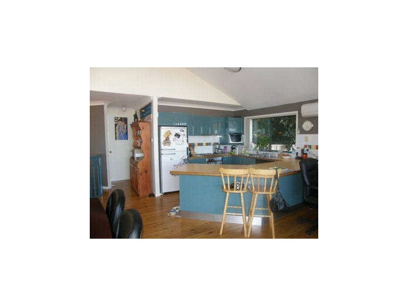 21/2 Bellmount Close, Anna Bay NSW 2316