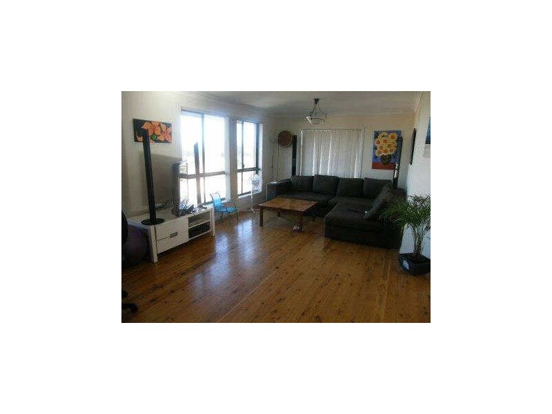 21/2 Bellmount Close, Anna Bay NSW 2316