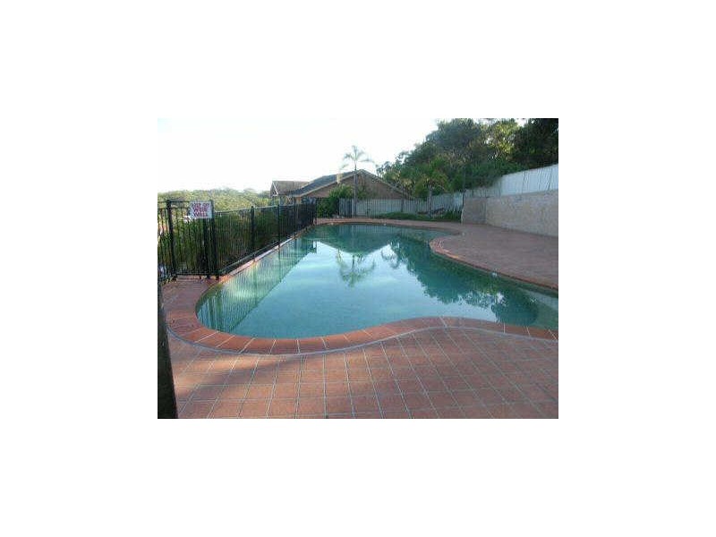 21/2 Bellmount Close, Anna Bay NSW 2316