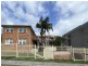 Unit 6/36 Stockton Street, Nelson Bay NSW 2315