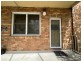 Unit 6/36 Stockton Street, Nelson Bay NSW 2315