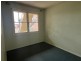Unit 6/36 Stockton Street, Nelson Bay NSW 2315