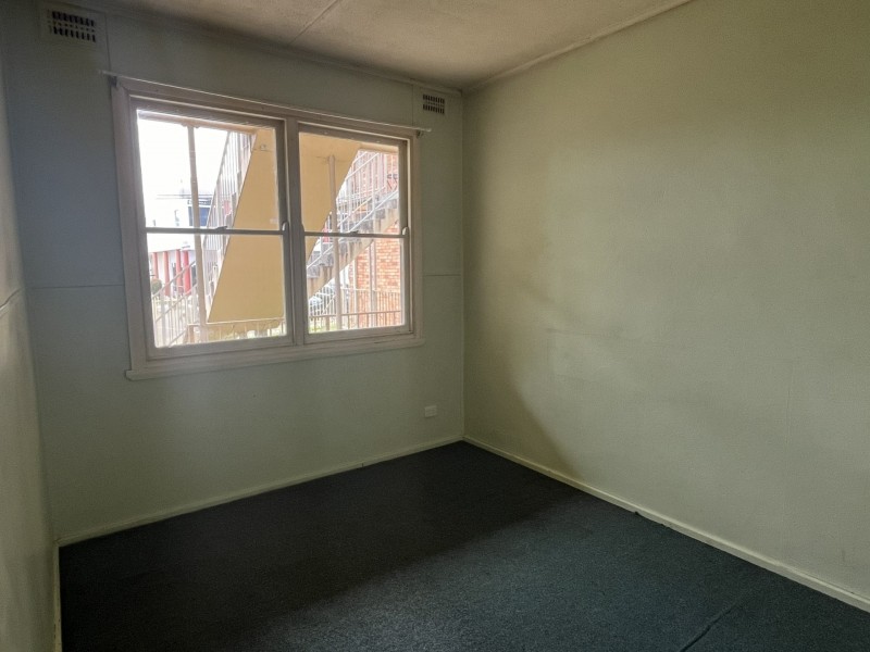 Unit 6/36 Stockton Street, Nelson Bay NSW 2315