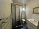 Unit 6/36 Stockton Street, Nelson Bay NSW 2315