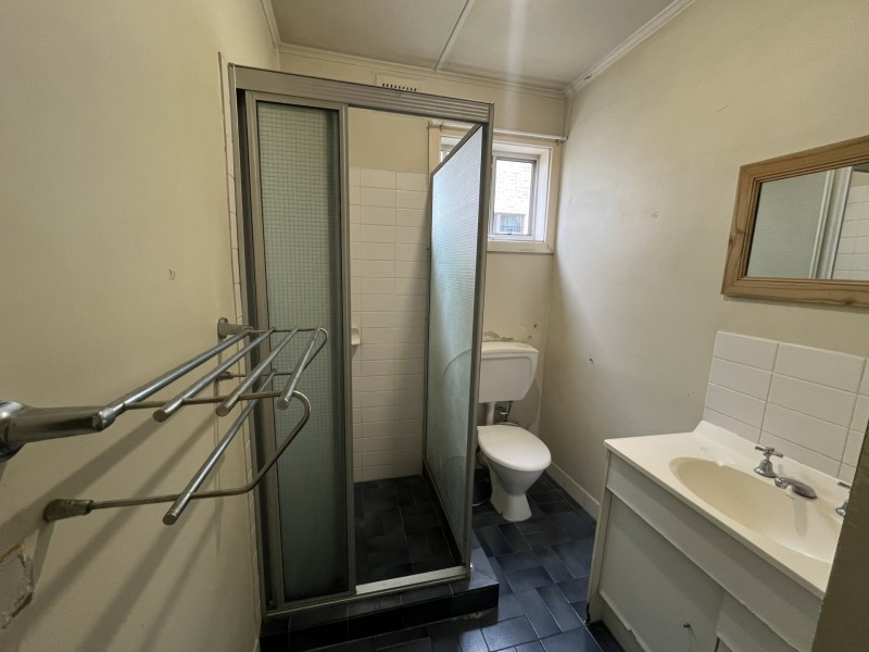 Unit 6/36 Stockton Street, Nelson Bay NSW 2315