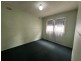Unit 6/36 Stockton Street, Nelson Bay NSW 2315