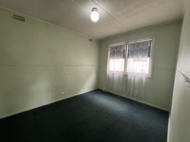 Unit 6/36 Stockton Street, Nelson Bay NSW 2315