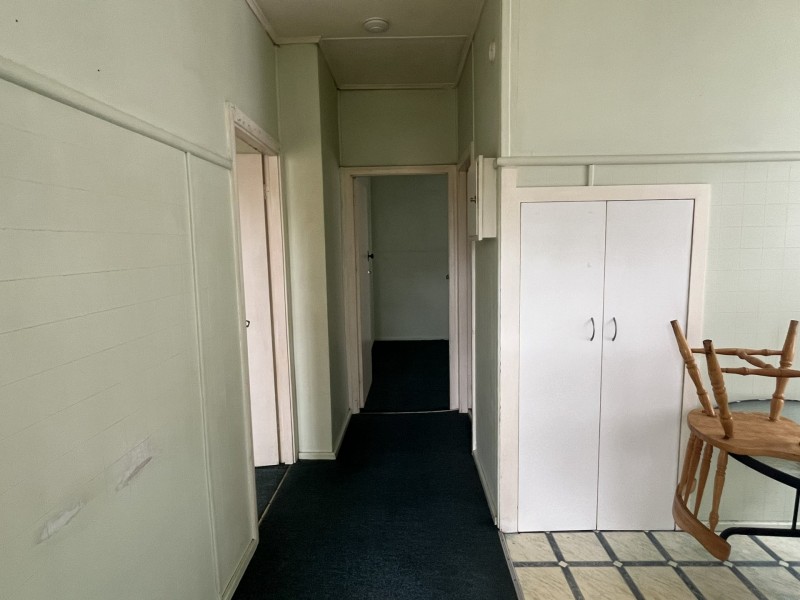 Unit 6/36 Stockton Street, Nelson Bay NSW 2315
