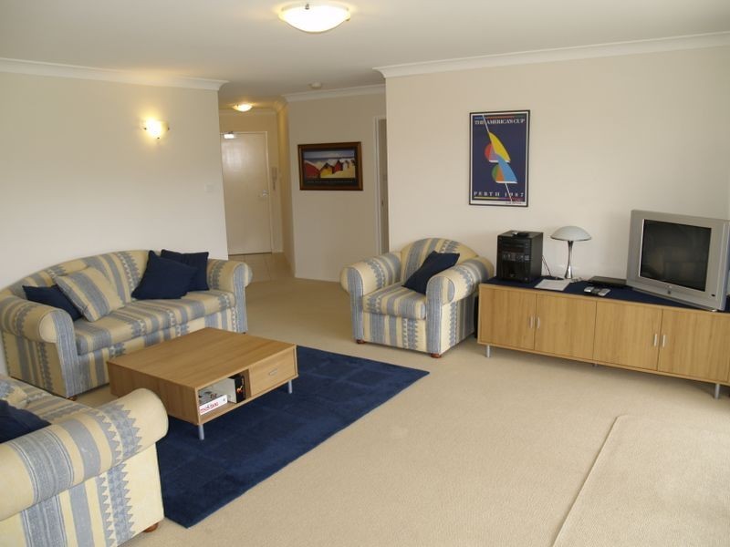 Apartment 1/1 Ondine Close, Nelson Bay NSW 2315