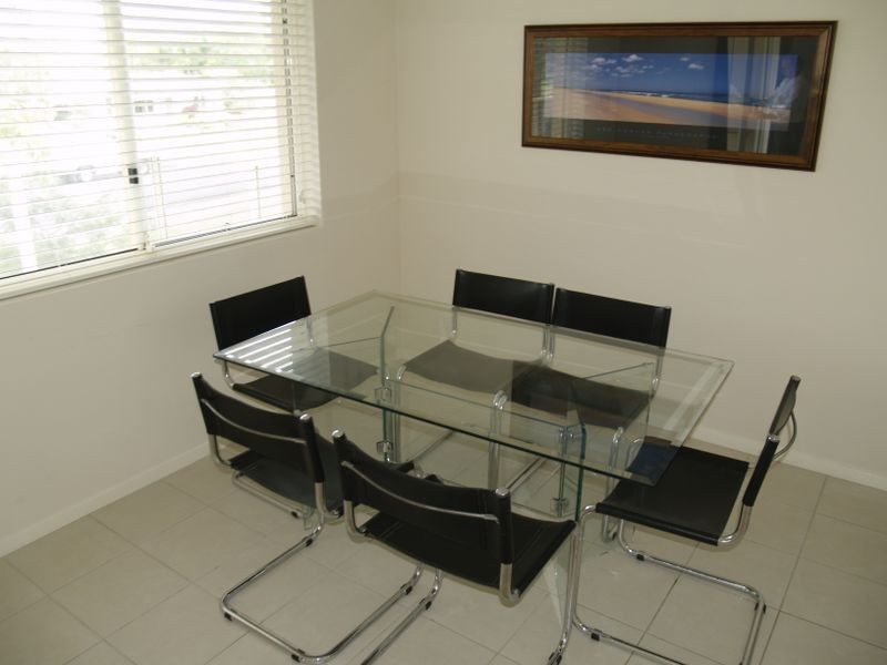 Apartment 1/1 Ondine Close, Nelson Bay NSW 2315