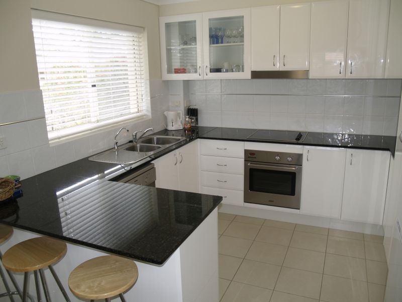 Apartment 1/1 Ondine Close, Nelson Bay NSW 2315