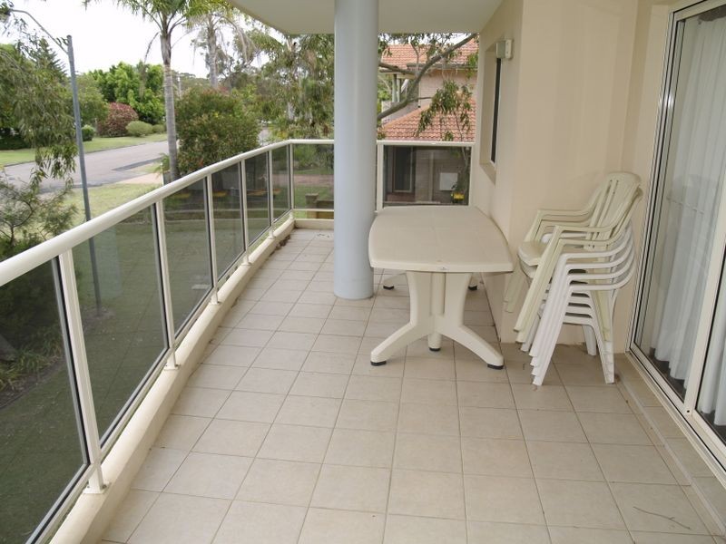 Apartment 1/1 Ondine Close, Nelson Bay NSW 2315