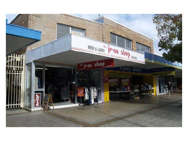 1/77-79 Magnus Street, Nelson Bay NSW 2315