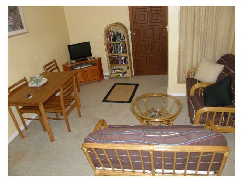 2/22 Irambang Street, Nelson Bay NSW 2315