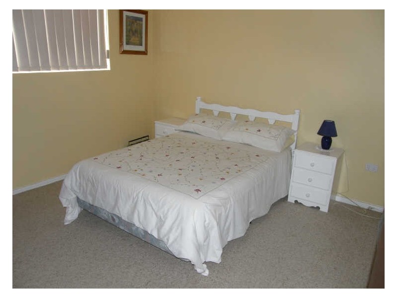 2/22 Irambang Street, Nelson Bay NSW 2315