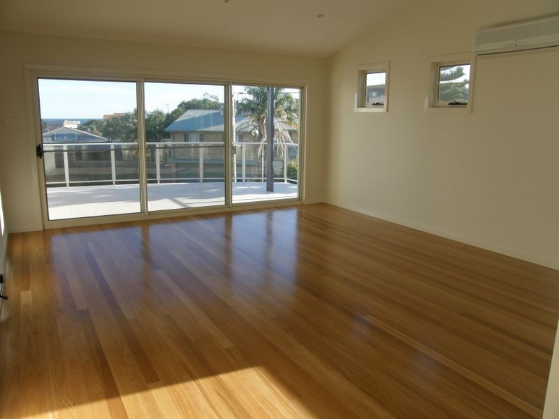 6 Kingsley Drive, Boat Harbour NSW 2316