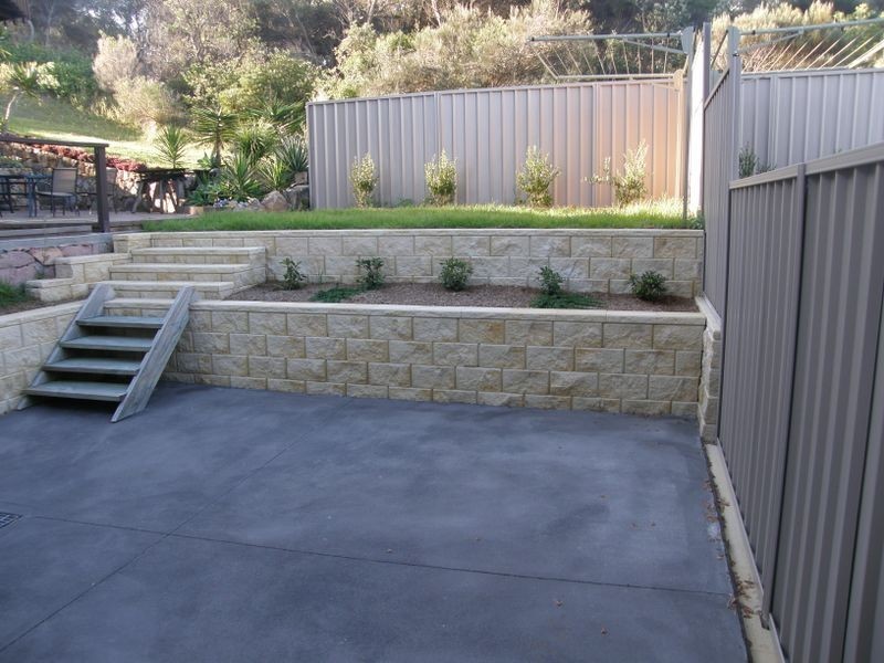 6 Kingsley Drive, Boat Harbour NSW 2316