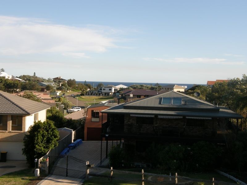 6 Kingsley Drive, Boat Harbour NSW 2316