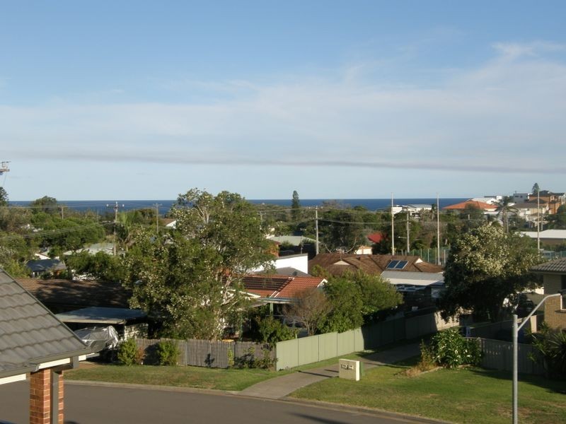 6 Kingsley Drive, Boat Harbour NSW 2316