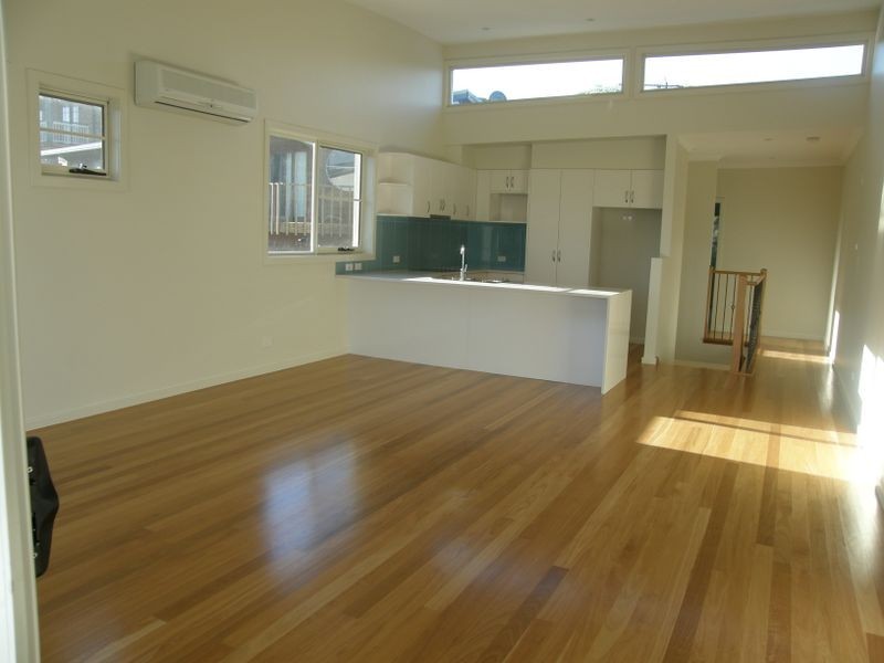 6 Kingsley Drive, Boat Harbour NSW 2316