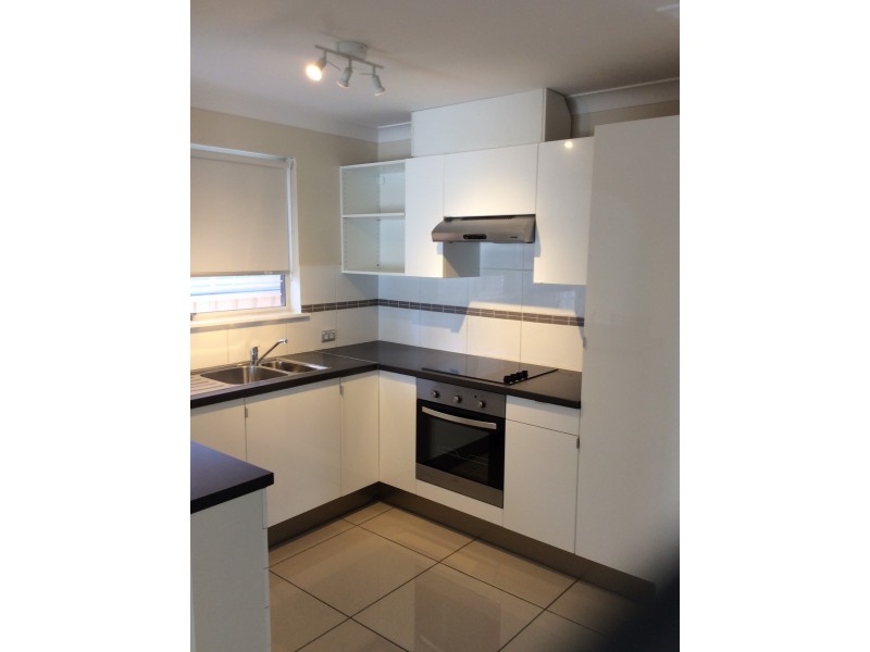 17 Rigney Street, Shoal Bay NSW 2315