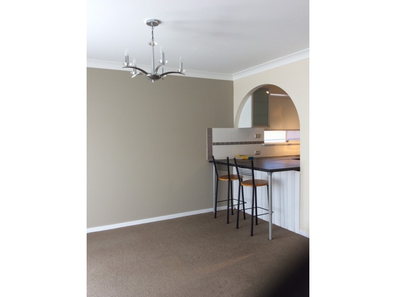 17 Rigney Street, Shoal Bay NSW 2315