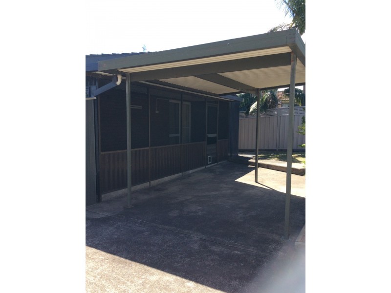 17 Rigney Street, Shoal Bay NSW 2315