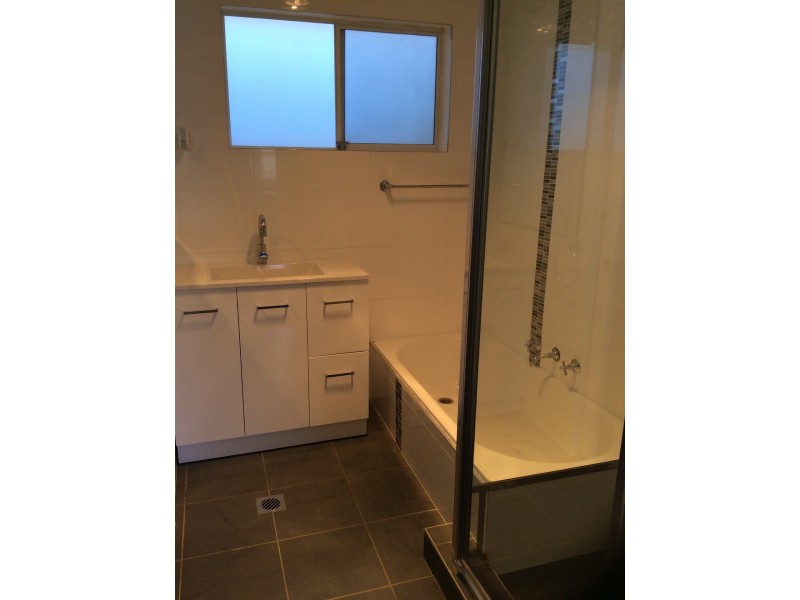 17 Rigney Street, Shoal Bay NSW 2315