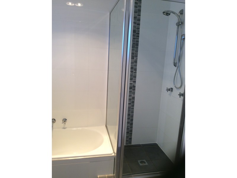 17 Rigney Street, Shoal Bay NSW 2315