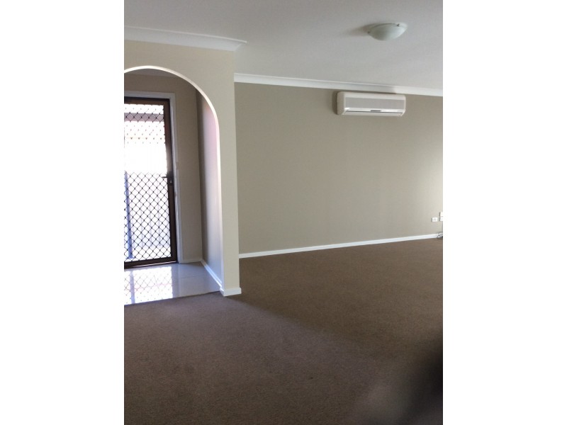 17 Rigney Street, Shoal Bay NSW 2315