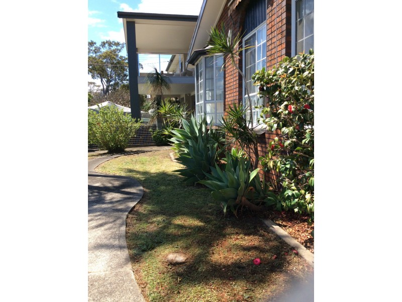 17 Rigney Street, Shoal Bay NSW 2315