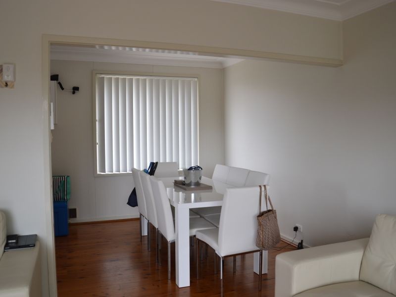 1/25 Yoolari Cres, Nelson Bay NSW 2315