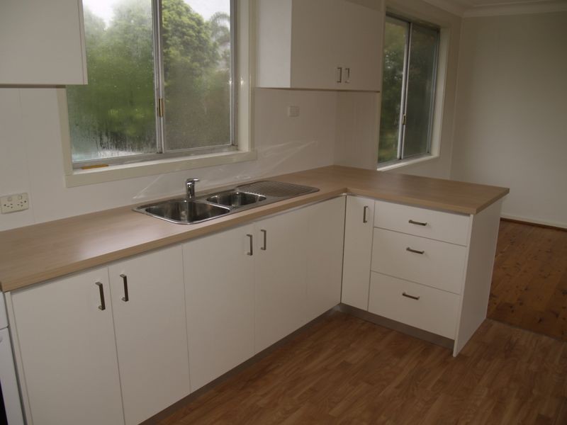 1/25 Yoolari Cres, Nelson Bay NSW 2315