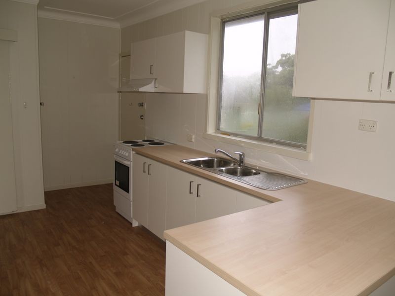 1/25 Yoolari Cres, Nelson Bay NSW 2315